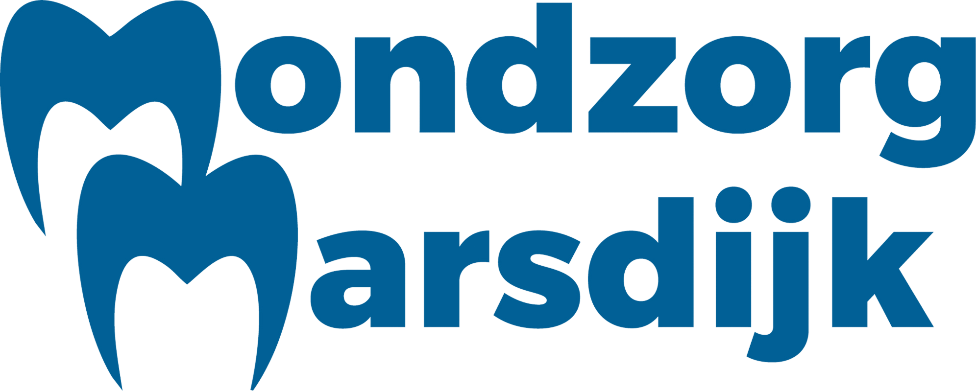 Mondzorg Marsdijk 